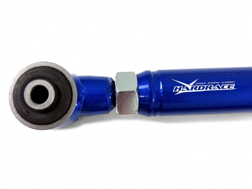 Brat suspensie inferior spate pentru inaltare 0-100 mm Hardrace pentru Nissan Patrol - Q0408