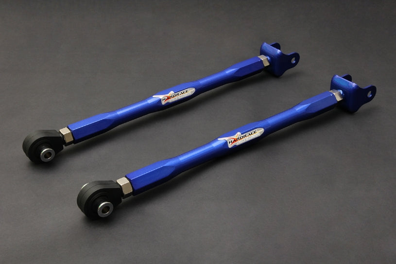 Kit corectie camber spate Hardrace pentru Audi A3 / S3 / Volkswagen Golf - 7133