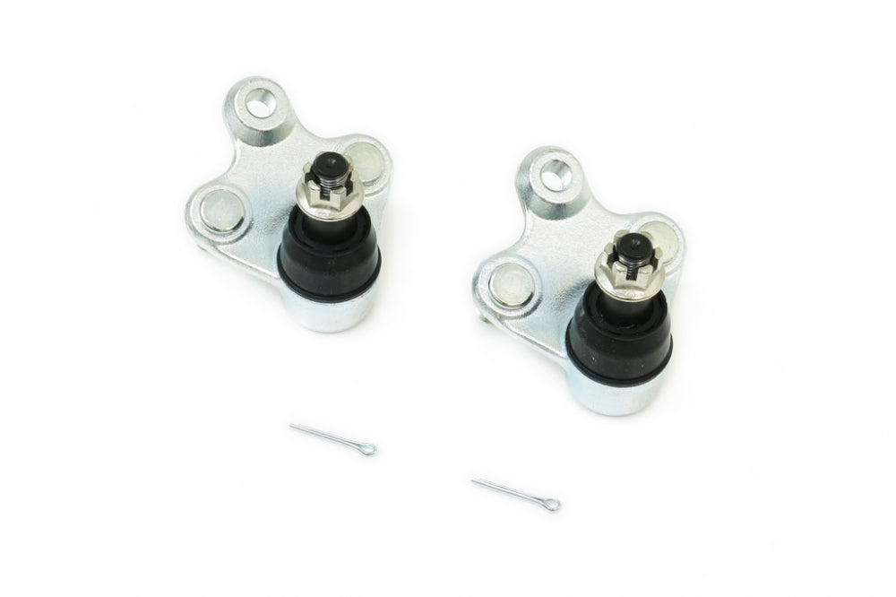 Pivot inferior fata Hardrace pentru Honda CR-V / HR-V - Q1171