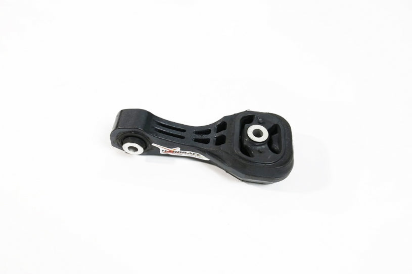 Tampon motor durificat Hardrace pentru Honda Jazz - 8677