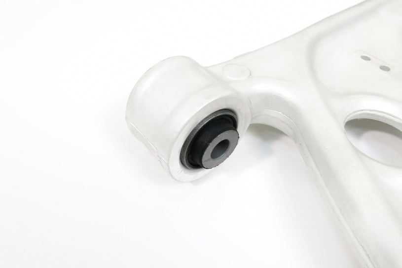 Brat suspensie inferior fata Hardrace pentru Audi Q3 / RS Q3 / Volkswagen CC / Passat - 7919