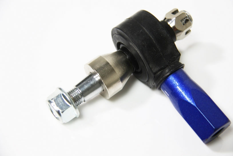 Capat de bara pentru roll center Hardrace pentru Mazda RX-7 - 6314