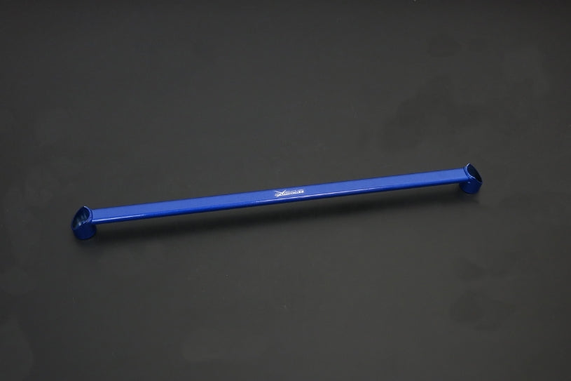 Bara rigidizare inferior fata Hardrace pentru Toyota Corolla / Prius - Q0120