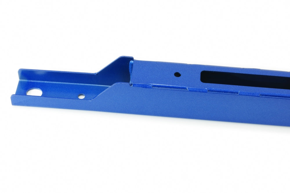 Bara rigidizare brat transversal central Hardrace pentru Toyota GR Yaris - Q0941