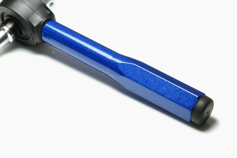 Capat de bara pentru roll center Hardrace pentru Honda CRX / Civic - Q0438