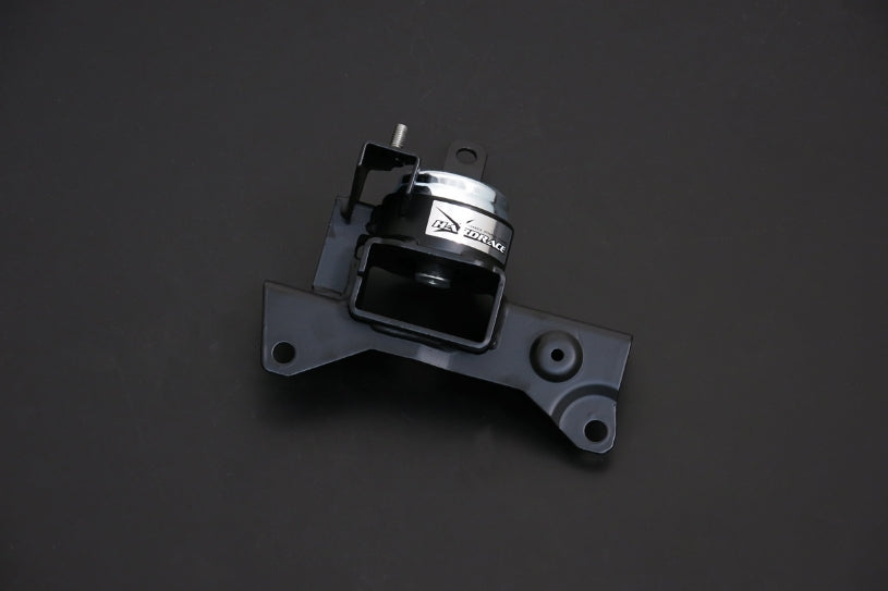 Tampon motor stanga Hardrace pentru Suzuki Swift - Q0170