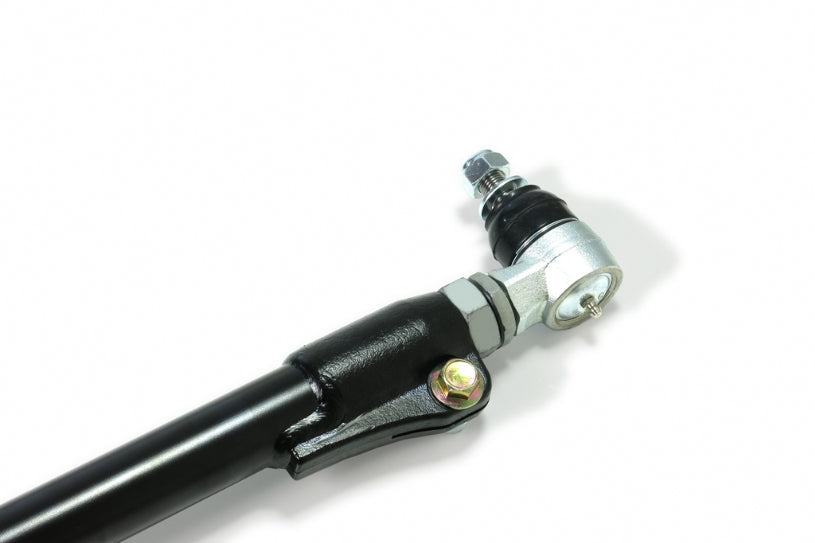 Bara de directie longitudinala Hardrace pentru Jeep Gladiator - Q0562