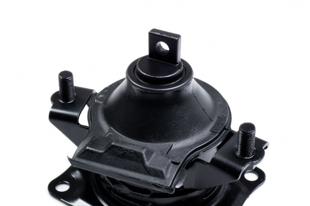 Tampon motor spate Hardrace pentru Honda Accord - Q0990