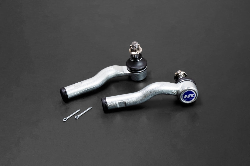 Capat de bara Hardrace pentru Subaru BRZ / Toyota GR 86 - Q1050