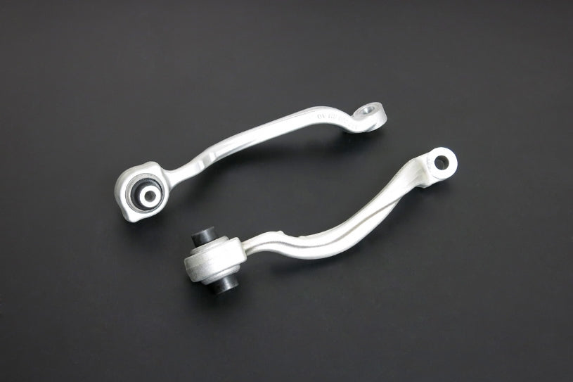Brat suspensie inferior fata, capat fata Hardrace pentru Mercedes-Benz E-Class / E63 AMG - 8951