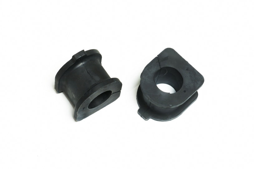 Bara stabilizatoare fata Hardrace pentru Lexus GS - 7745