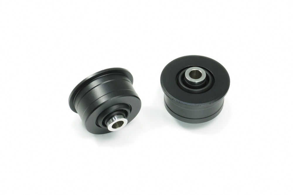 Set bucse brat suspensie inferior spate fata Hardrace pentru Tesla Model 3 / Model Y - Q0881