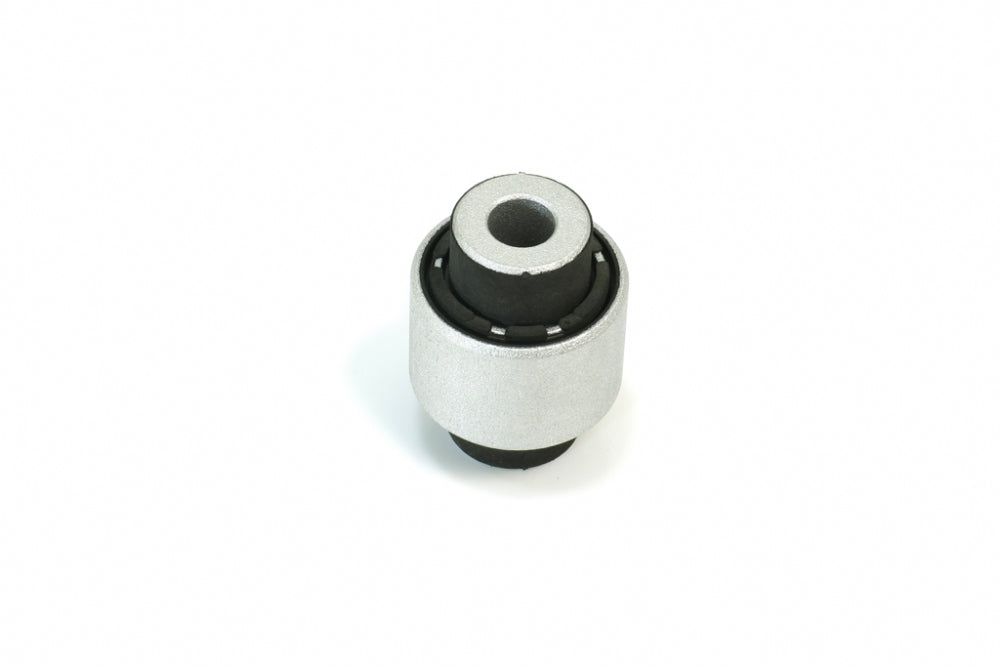 Set bucse brat suspensie inferior fata, capat amortizor Hardrace pentru Tesla Model 3 / Model Y - Q1047
