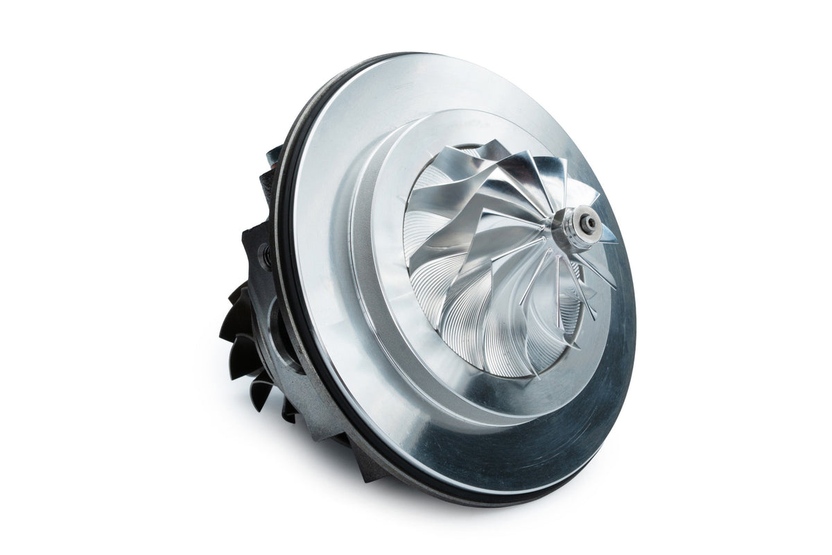 Cartus Turbina RTMG Performance 300RS, 1.4 TSI EA111