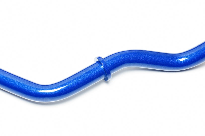Bara stabilizatoare spate Hardrace pentru Nissan Qashqai / X-Trail - 8570