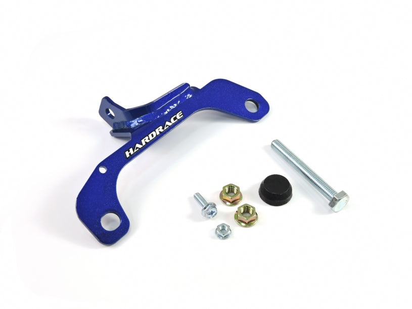 Distantier pompa centrala frana Hardrace pentru Honda CRX / Civic - Q0434