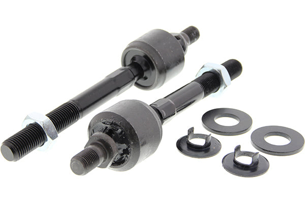 Bara de directie durificata Hardrace pentru Honda CRX / Civic - 6802
