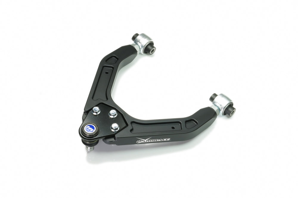 Kit corectie camber superior fata Hardrace pentru Tesla Model S - Q0600