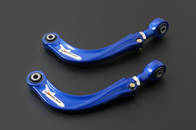 Kit corectie camber spate Hardrace pentru Mazda CX-7 - 7732