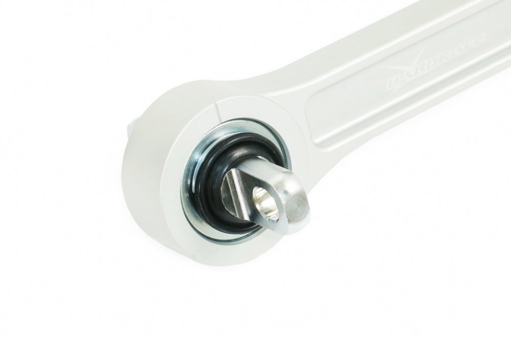 Brat suspensie inferior fata spate Hardrace pentru Tesla Model S / Model X - Q1303