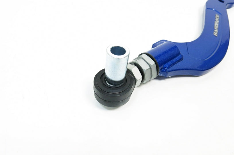 Brat tensiune fata cu unghi marit Hardrace pentru Nissan Silvia / Skyline - Q0209