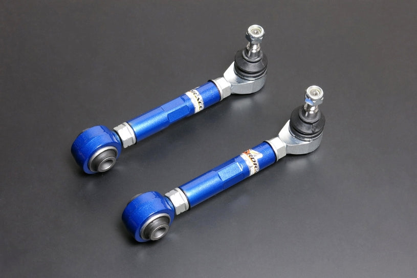 Kit corectie convergenta spate Hardrace pentru Hyundai Genesis - 8602