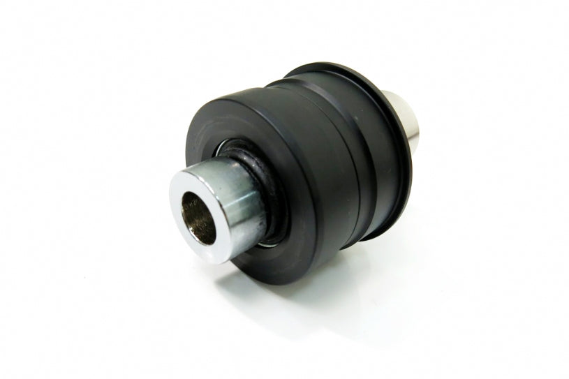 Set bucse brat suspensie inferior fata, capat spate Hardrace pentru BMW Seria 1 / Seria 3 - 7481