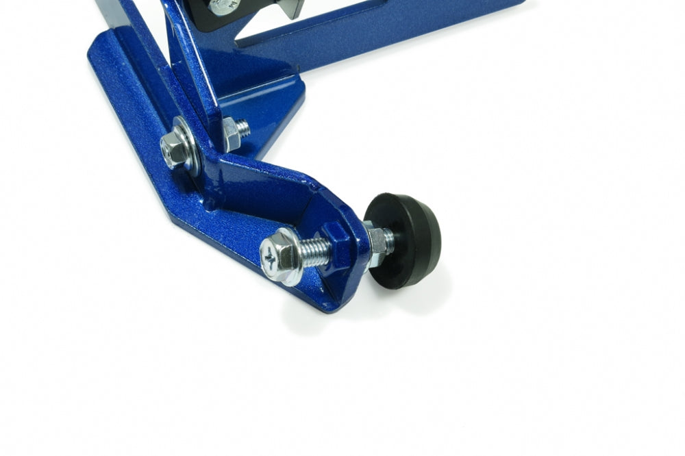 Distantier pompa centrala frana Hardrace pentru Subaru Forester / Impreza - Q0729
