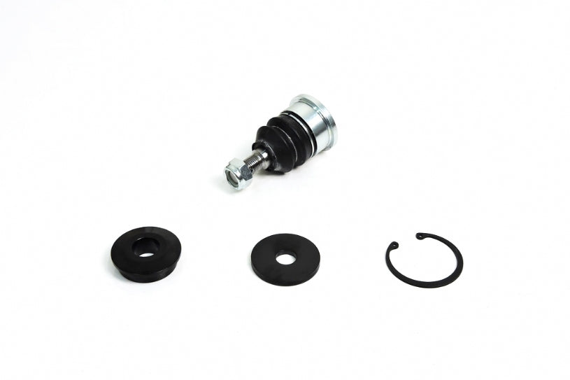 Pivot de schimb Hardrace pentru Toyota 4Runner - RP-Q0165-BJ