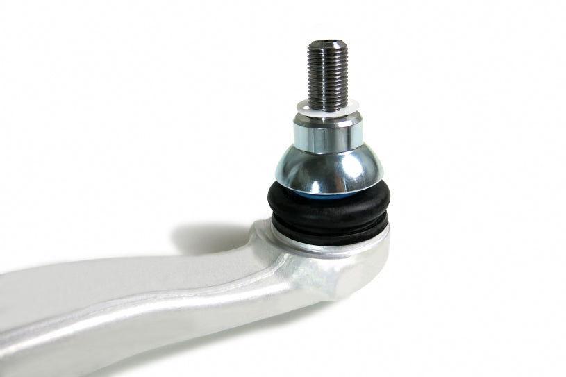 Brat suspensie inferior fata, capat fata Hardrace pentru Mercedes-Benz C-Class / C43 AMG - Q0594