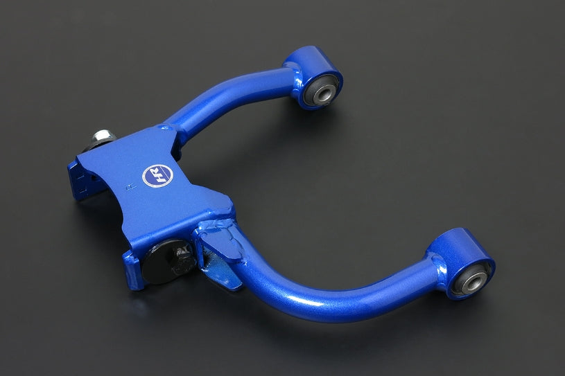 Kit corectie camber superior fata Hardrace pentru Nissan Skyline - 7888
