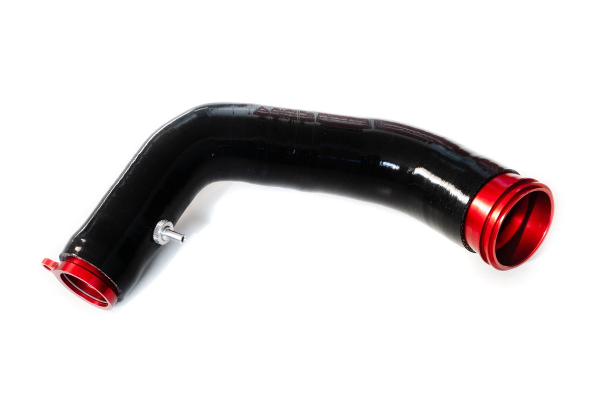 Furtun Admisie Turbina RTMG Performance pentru 1.4 TSI EA111 Twincharger