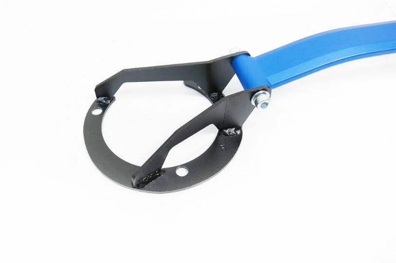 Bara rigidizare telescoape fata Hardrace pentru Subaru Levorg / WRX - Q0068