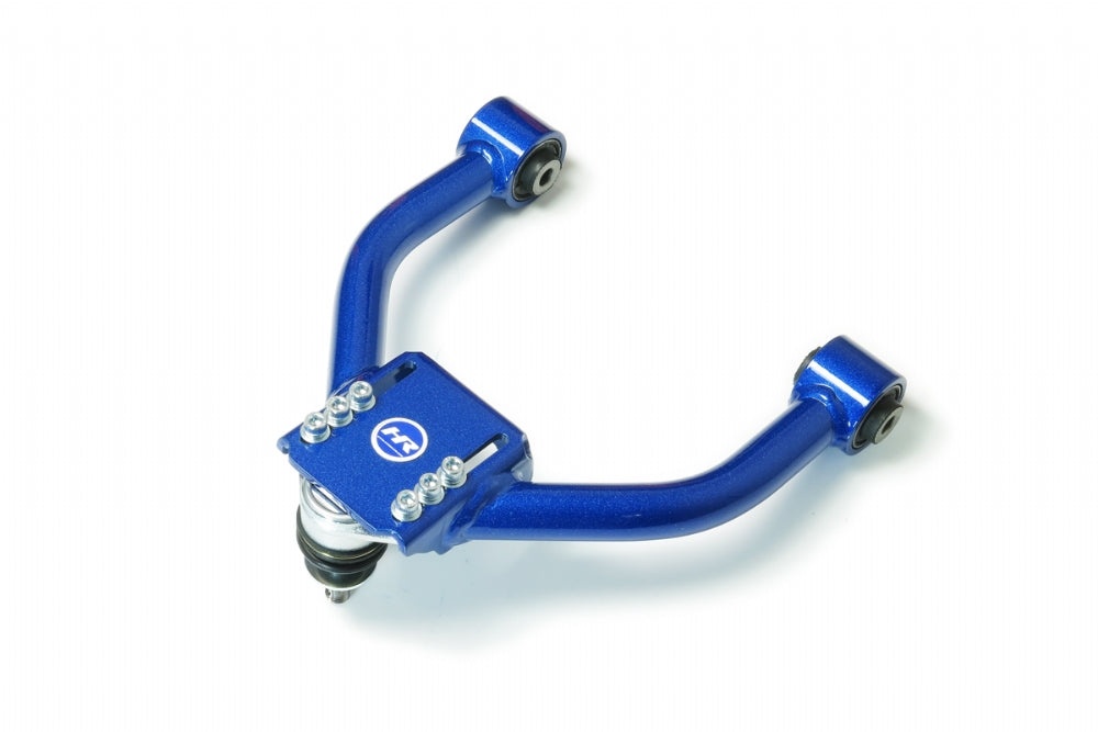 Kit corectie camber superior fata Hardrace pentru Lexus GS / IS - Q0519