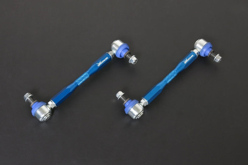 Bieleta antiruliu reglabila Hardrace pentru Honda Civic / Kia Picanto / Lexus ES / RX si altele - 8659-220