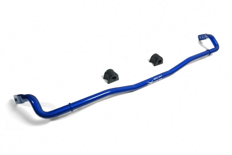 Bara stabilizatoare fata Hardrace pentru Subaru BRZ / Toyota GR 86 / GT86 - 7518