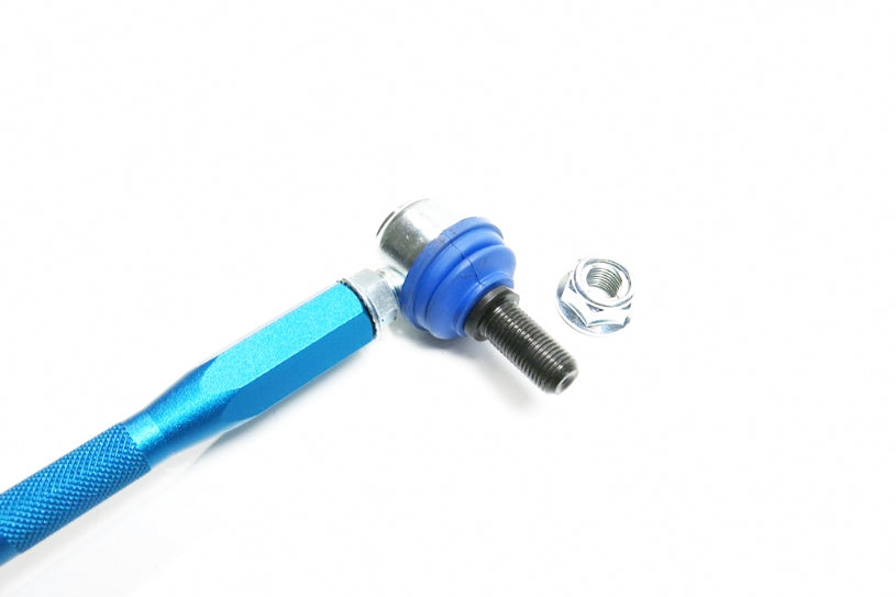 Bieleta antiruliu reglabila Hardrace pentru BMW Seria 5 / Chevrolet Camaro / Ford Mustang si altele - 8793-220