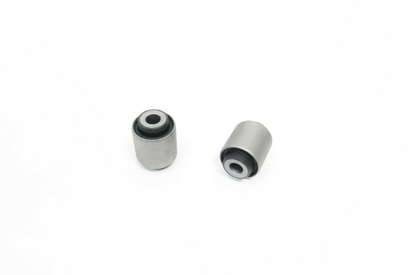 Set bucse brat suspensie inferior fata Hardrace pentru Honda S2000 - Q0227