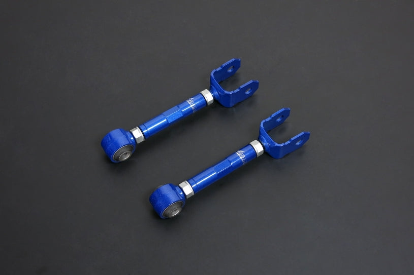 Brat suspensie superior spate Hardrace pentru Lexus GS / IS - 8992