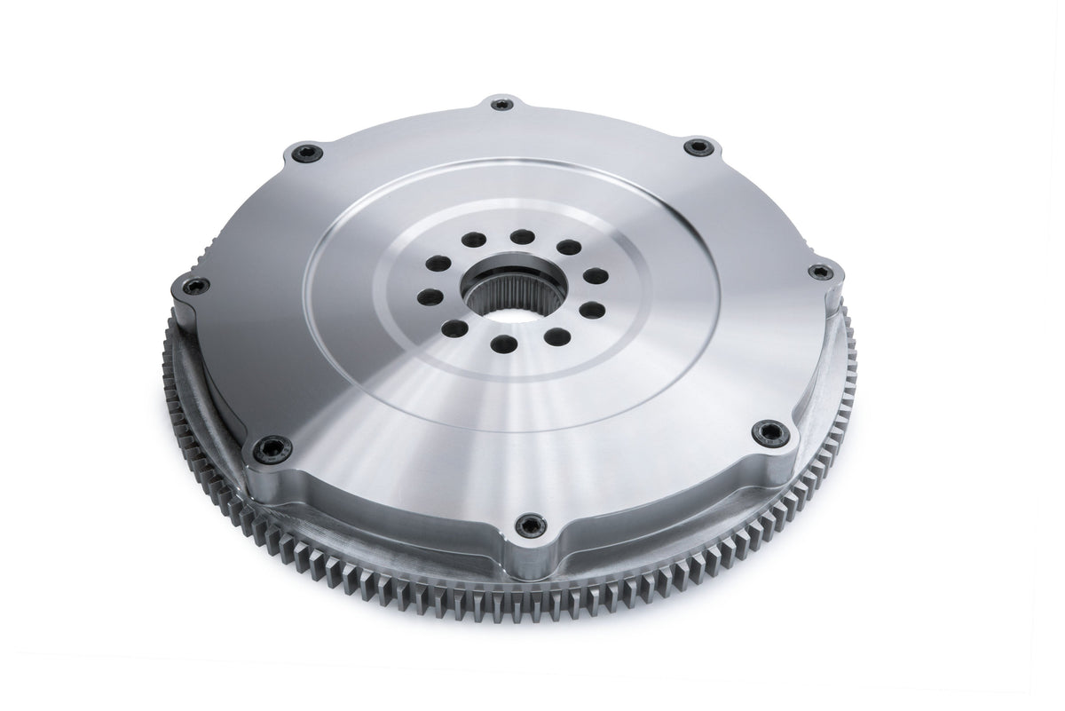 Volanta Bimasa RTMG Performance pentru 3.2 V6 R32, DSG DQ250 02E