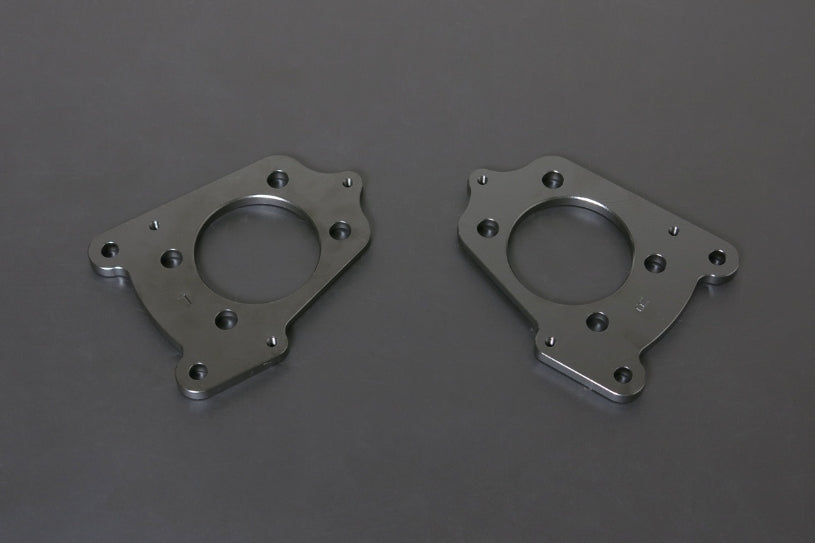 Distantier spate Hardrace pentru Honda Jazz - 8613