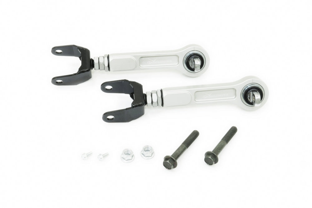 Brat suspensie superior fata spate Hardrace pentru Tesla Model S / Model X - Q1301