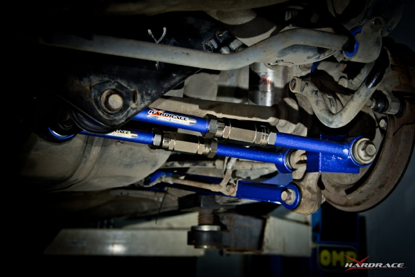 Brat spate reglabil Hardrace pentru Subaru Forester / Impreza - 6153-A