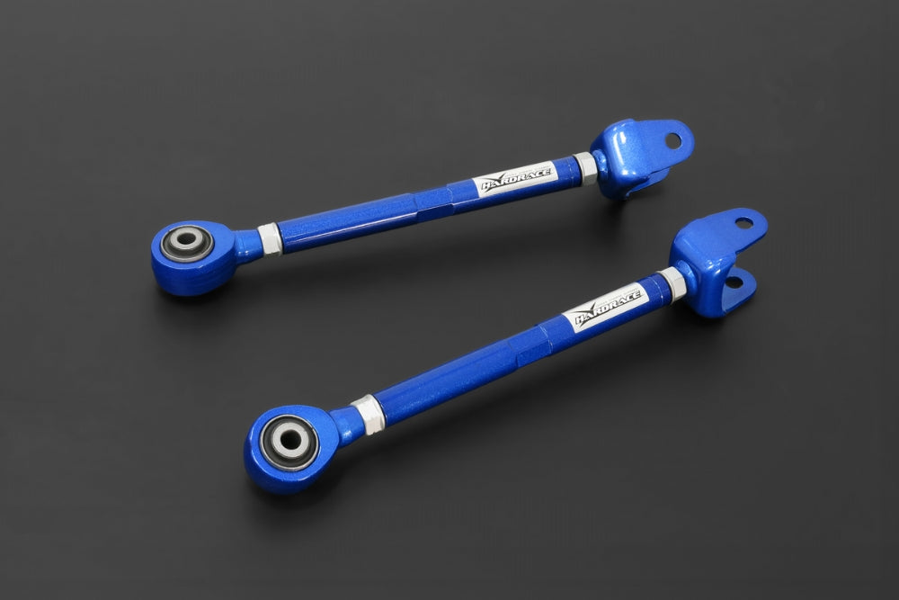 Brat longitudinal inferior spate Hardrace pentru Mercedes-Benz C-Class - Q1359