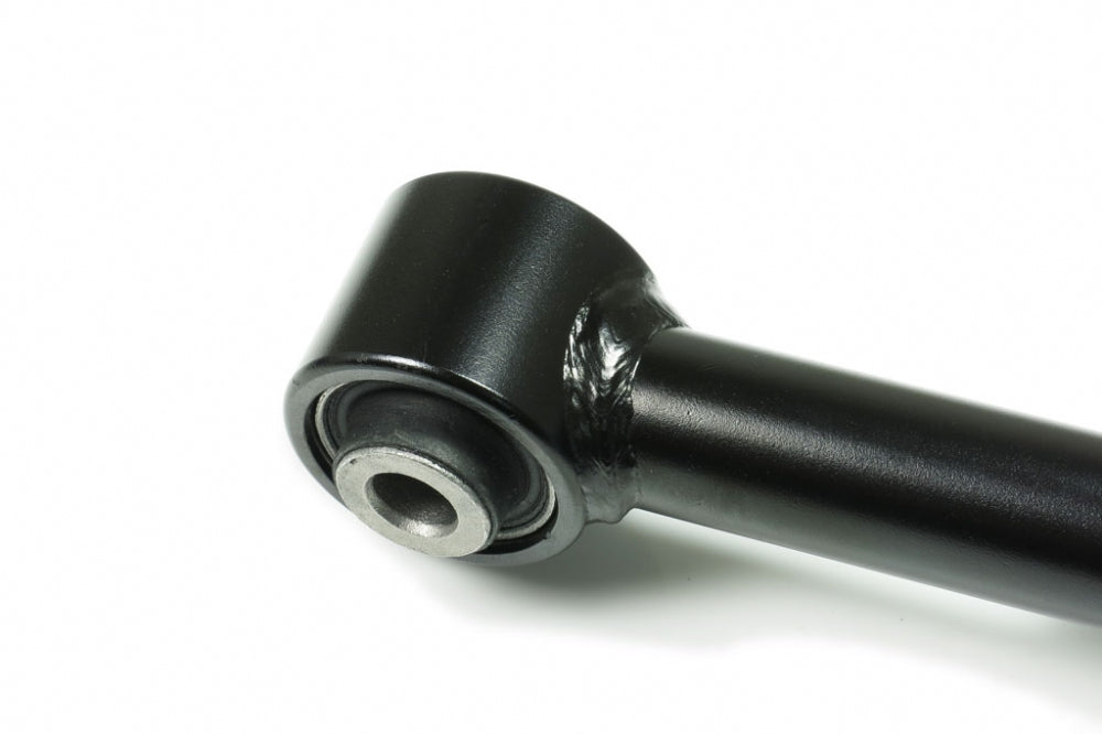 Tampon motor spate Hardrace pentru Suzuki SX4 / Vitara - Q0812