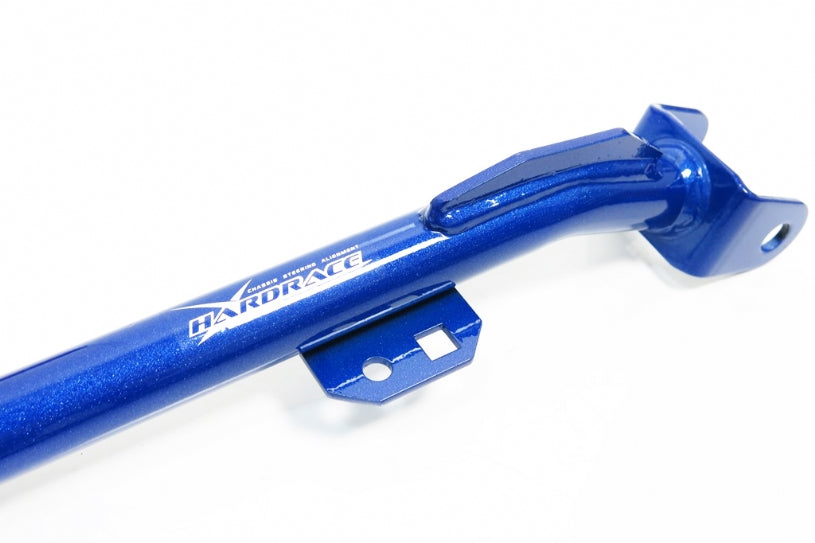Brat tractiune spate Hardrace pentru Subaru Impreza / XV - Q0216