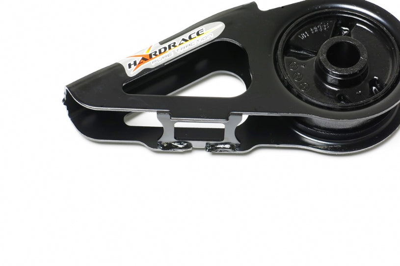 Tampon cutie Hardrace pentru Honda Jazz - 8654