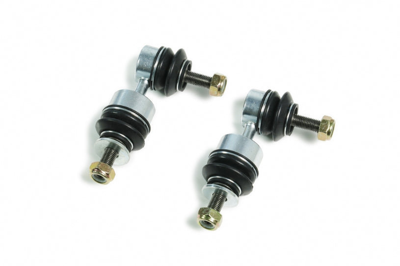 Bara stabilizatoare spate Hardrace pentru Ford Focus / Focus ST / Mazda Mazda 3 / Mazda 5 / Volvo C30 / C70 - Q0698K