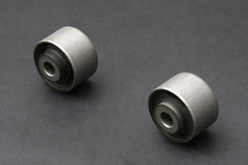 Set bucse diferential punte spate Hardrace pentru Subaru Forester / Impreza - 6955