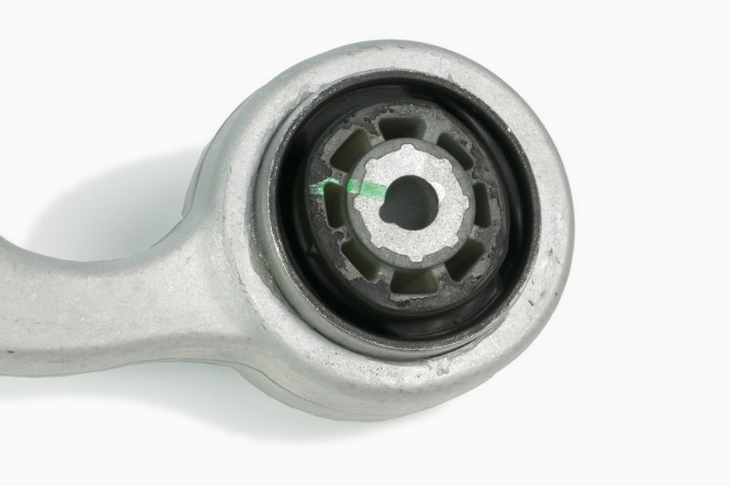 Brat suspensie inferior fata, capat fata Hardrace pentru Mercedes-Benz C-Class / E-Class - Q0687
